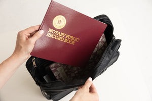 Why Notepads &amp; Notebooks Are Essential for Every Professional