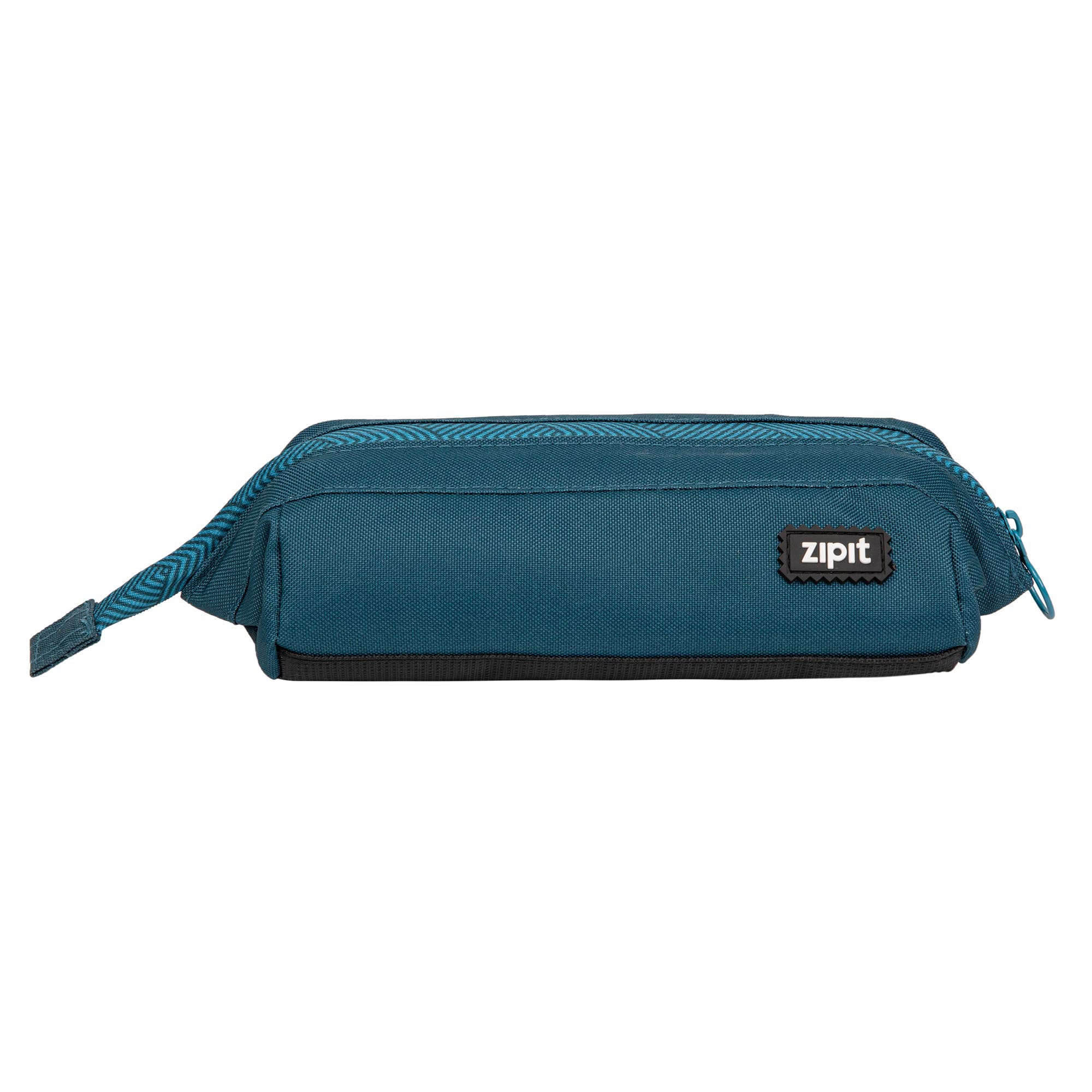 Notary Essentials Carrying Case