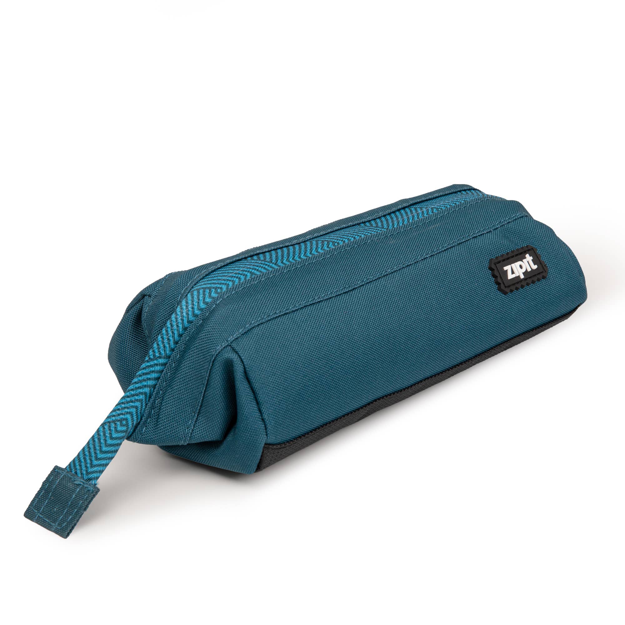 Notary Essentials Carrying Case