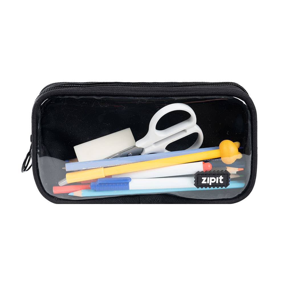 Notary Stamp Carrying Case