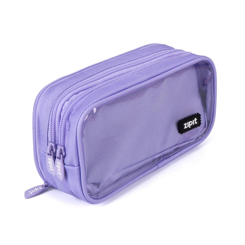 Notary Stamp Carrying Case