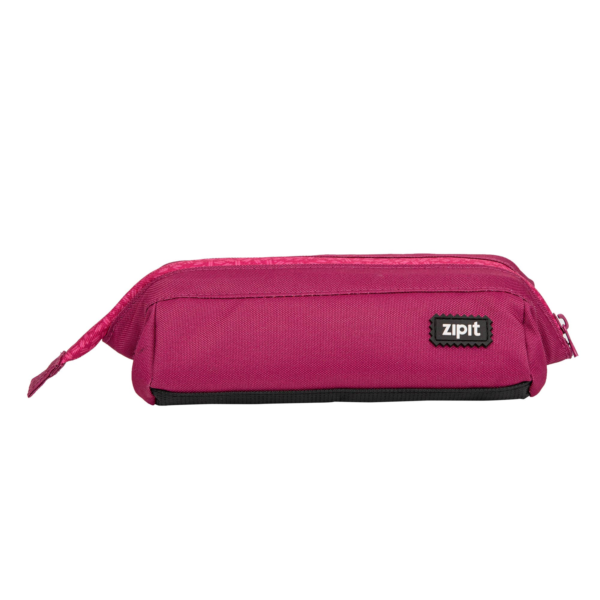 Notary Essentials Carrying Case