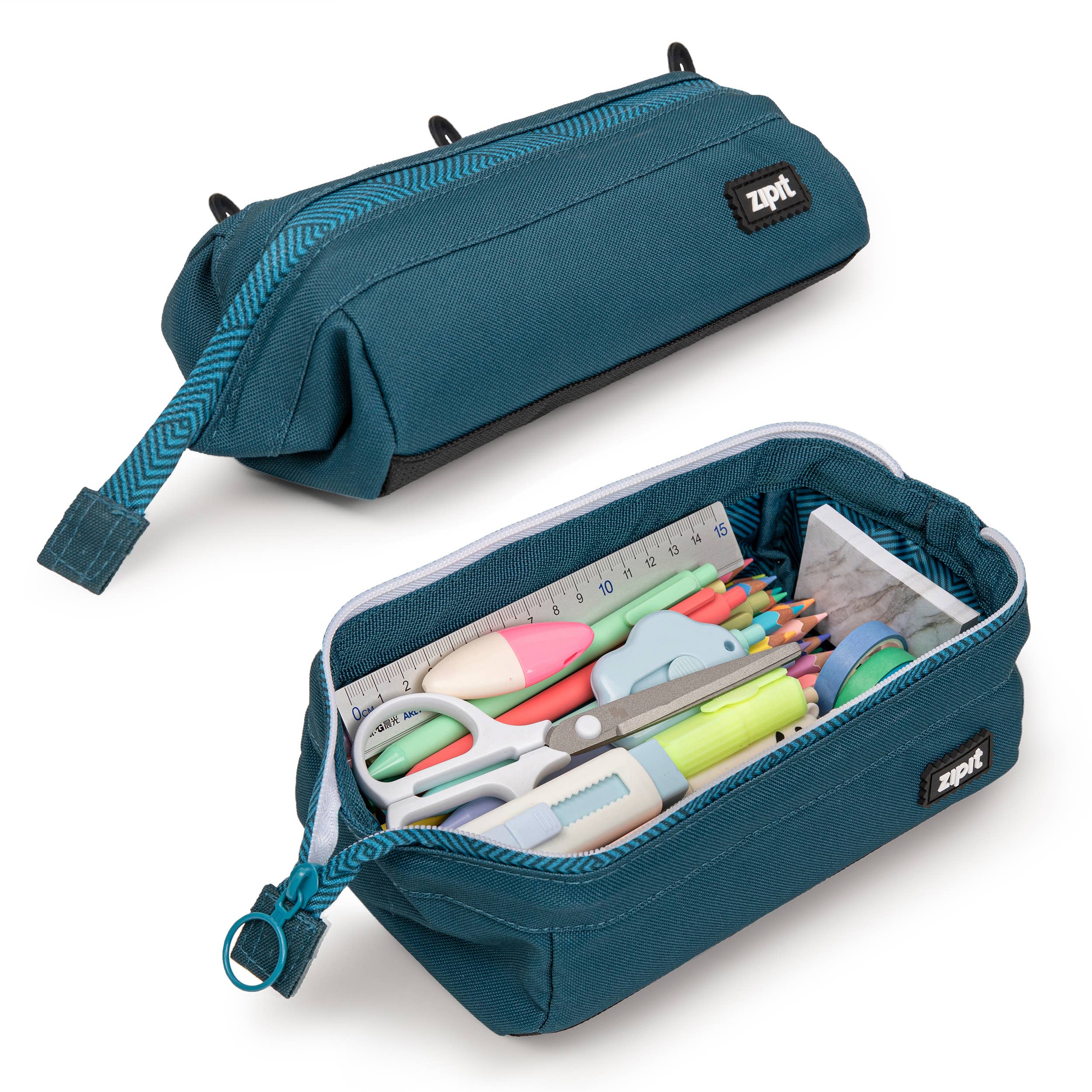 Notary Essentials Carrying Case