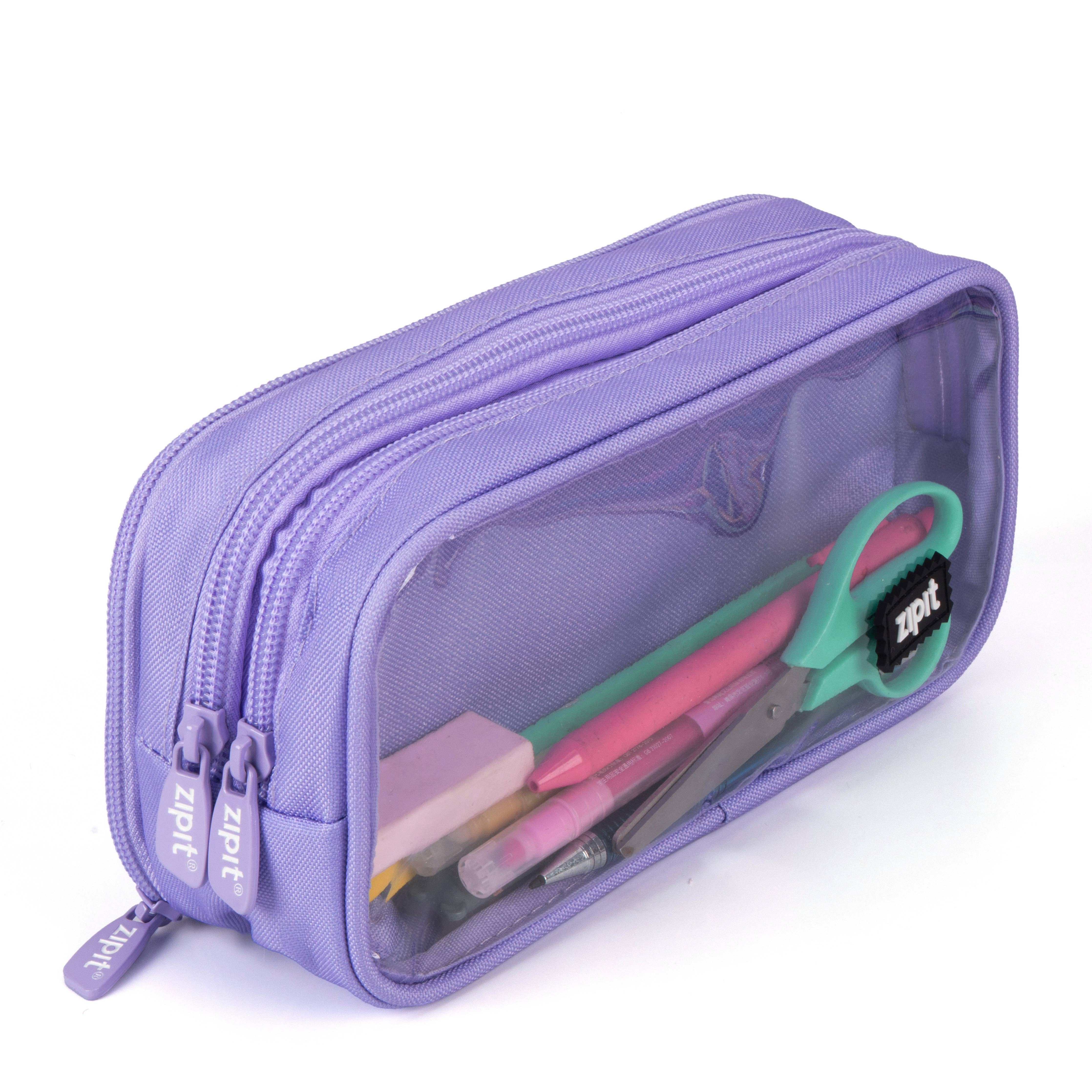 Notary Stamp Carrying Case