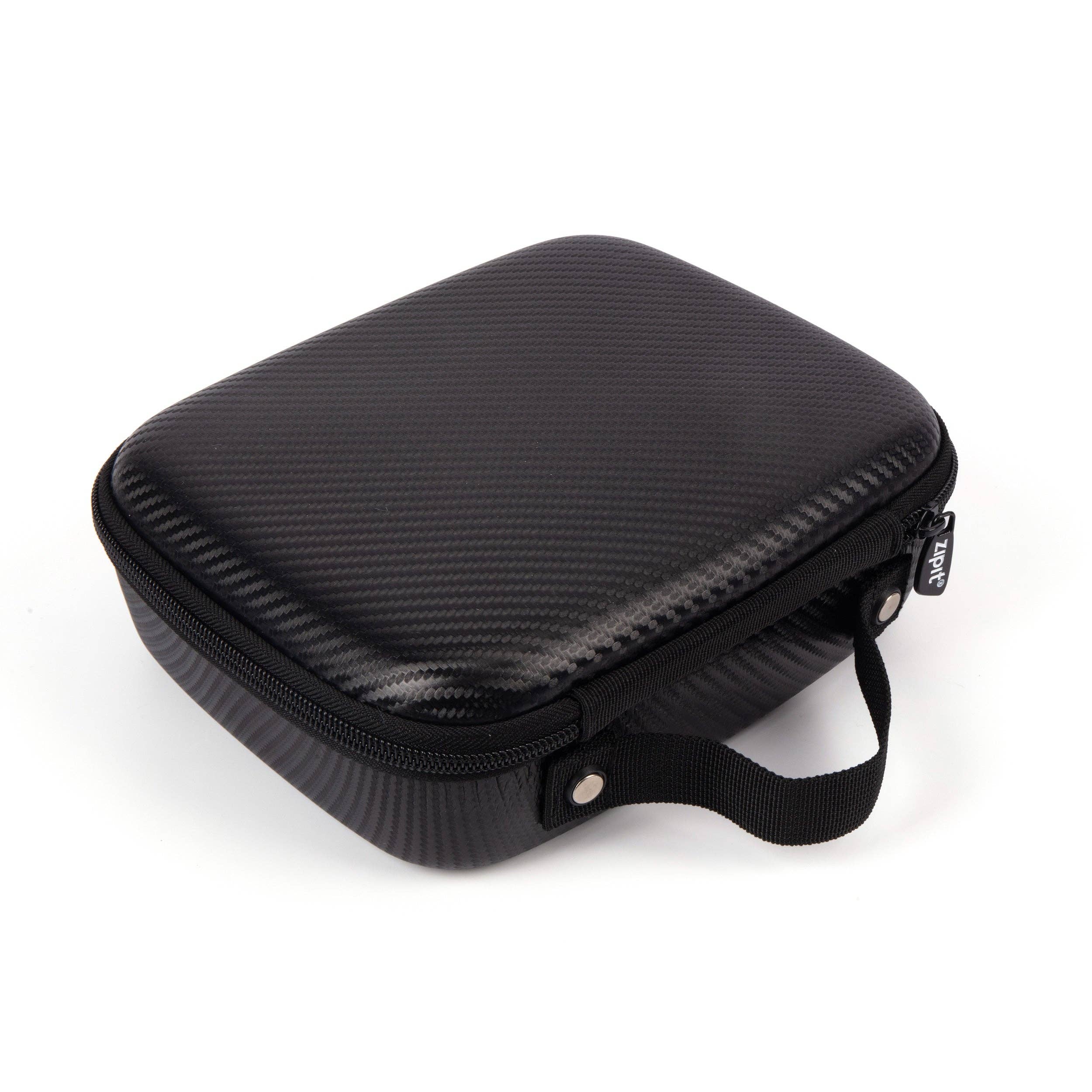 Large Notary Essentials Case