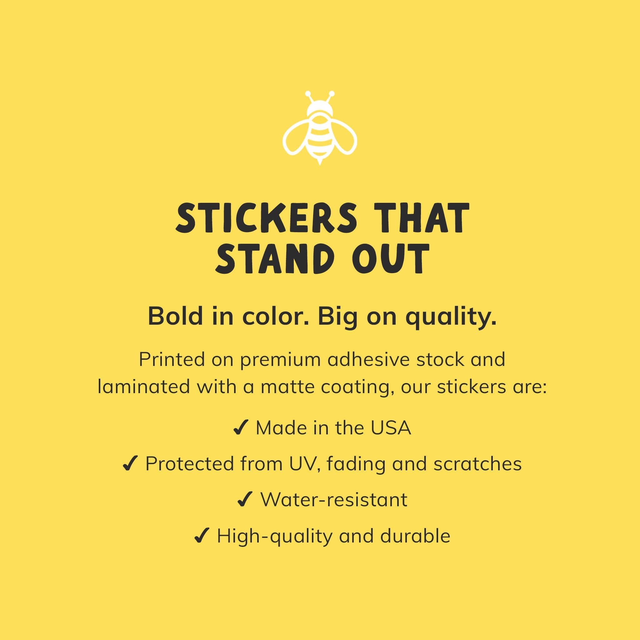Sorry I'm Booked Sticker