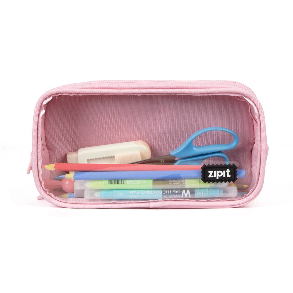 Notary Stamp Carrying Case