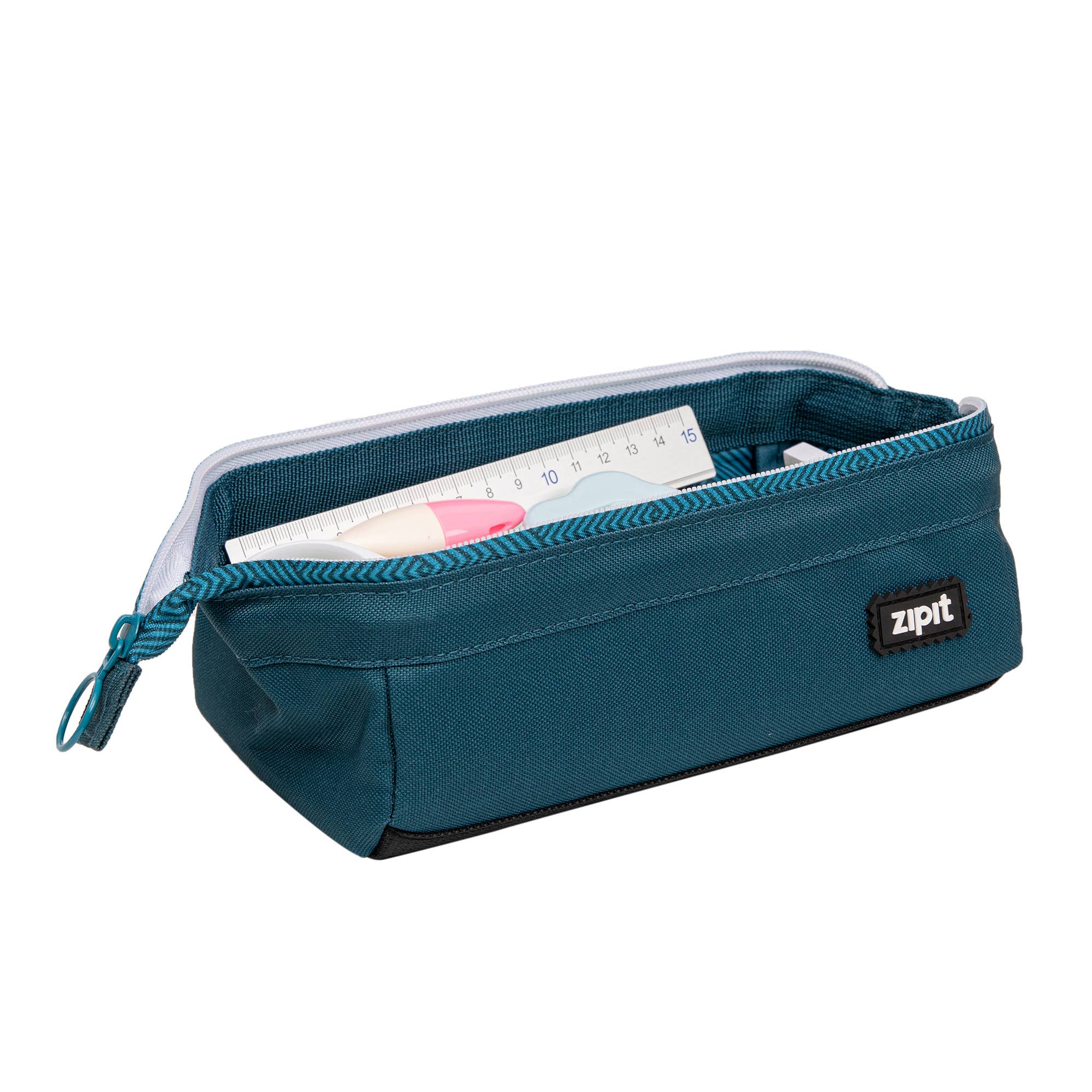 Notary Essentials Carrying Case