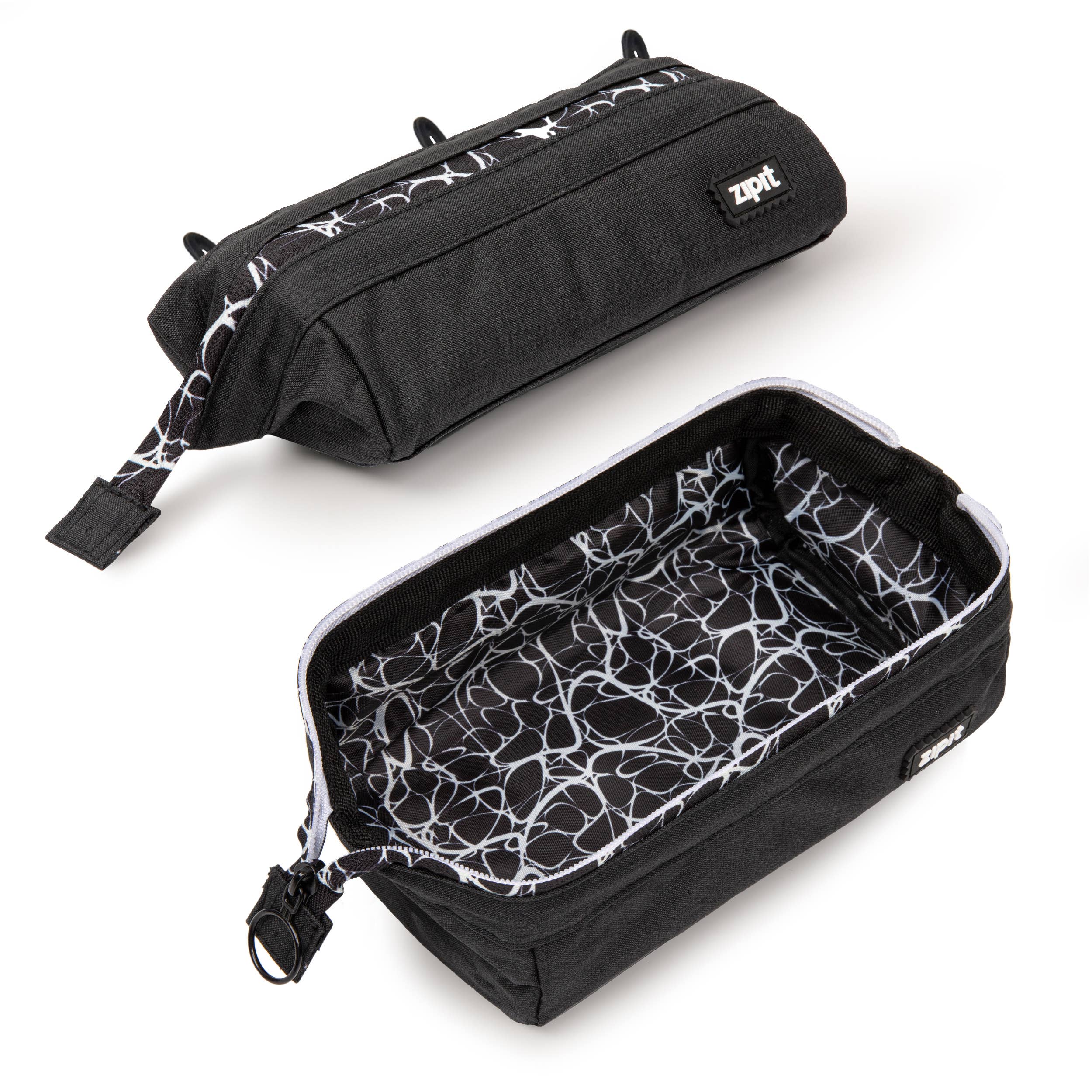 Notary Essentials Carrying Case