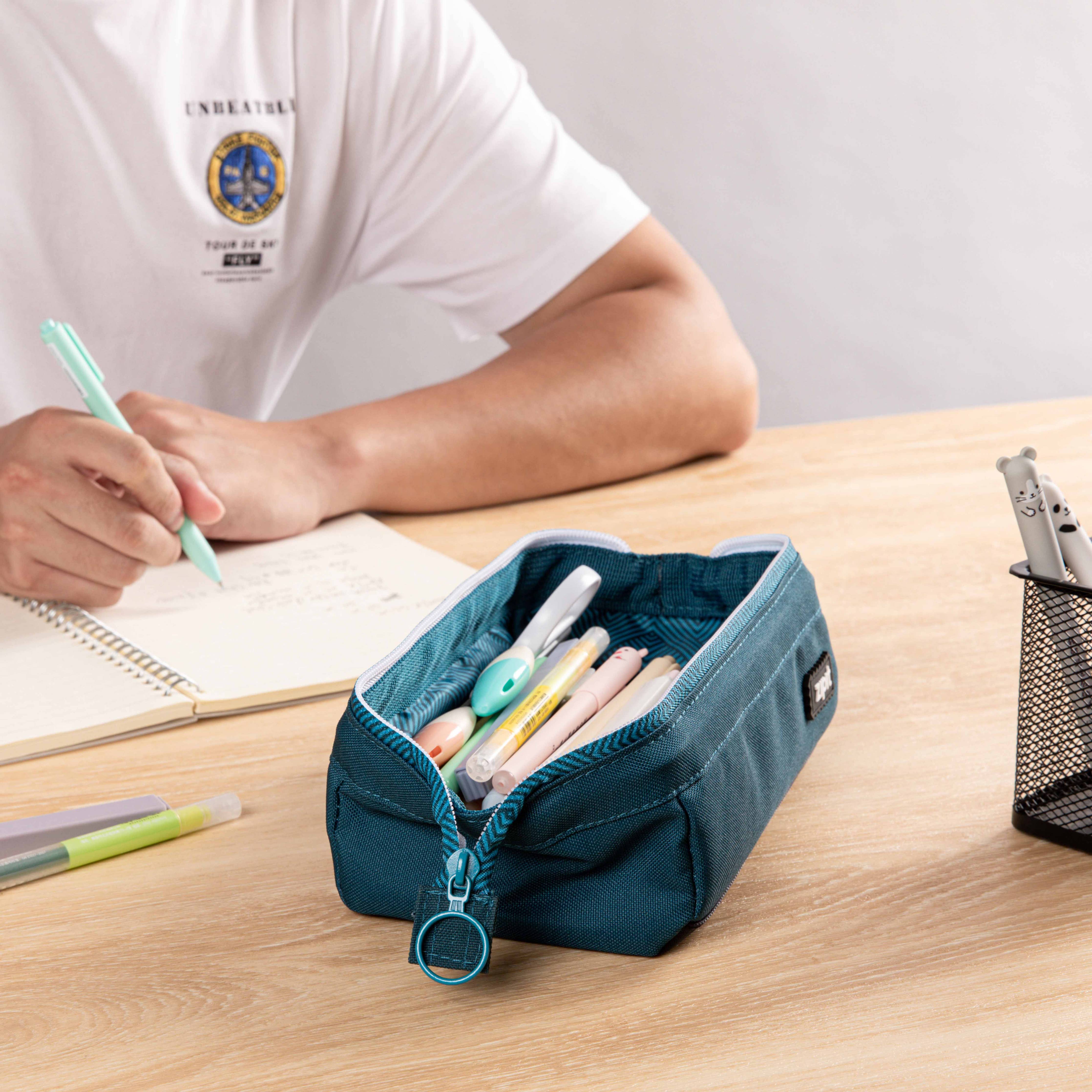 Notary Essentials Carrying Case