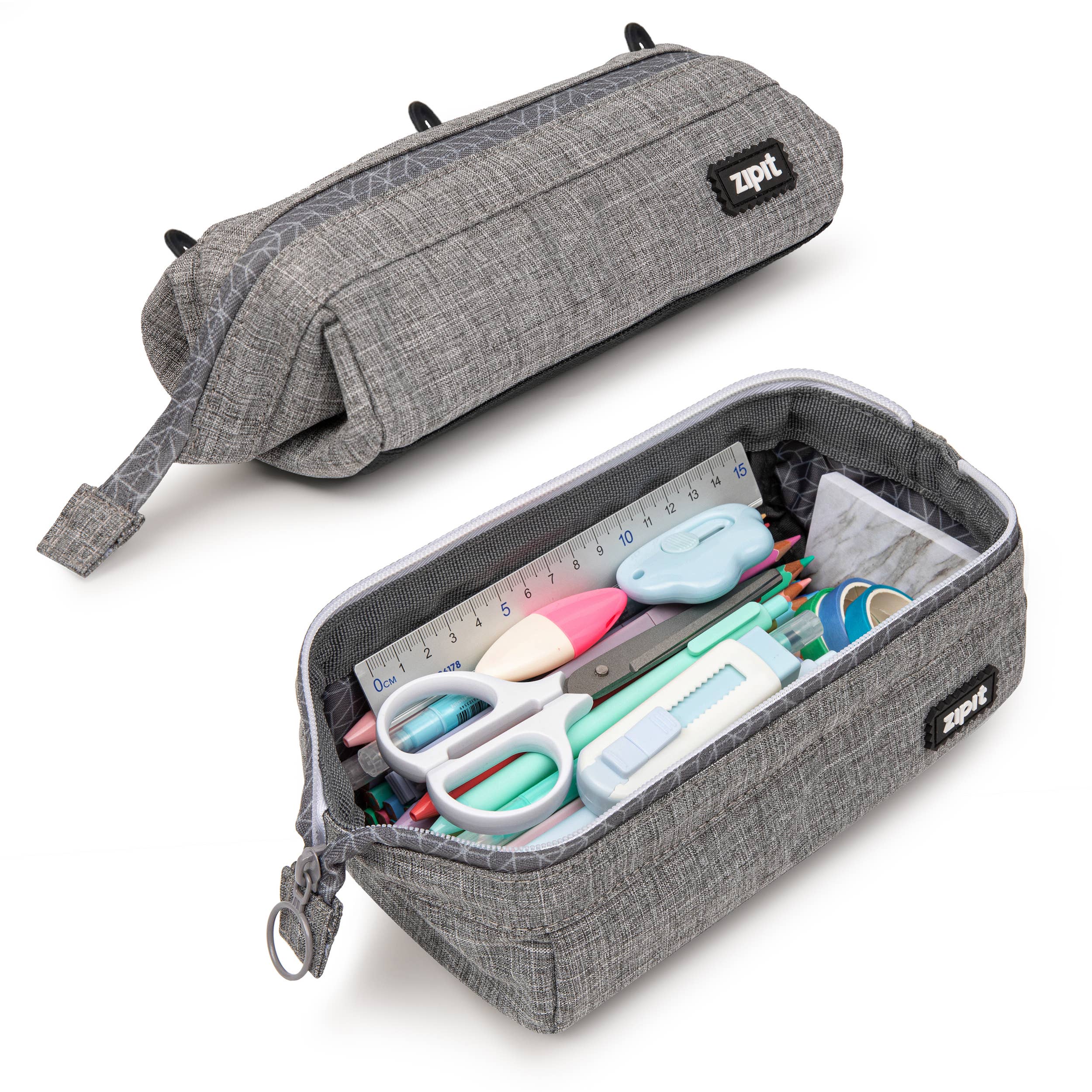Notary Essentials Carrying Case