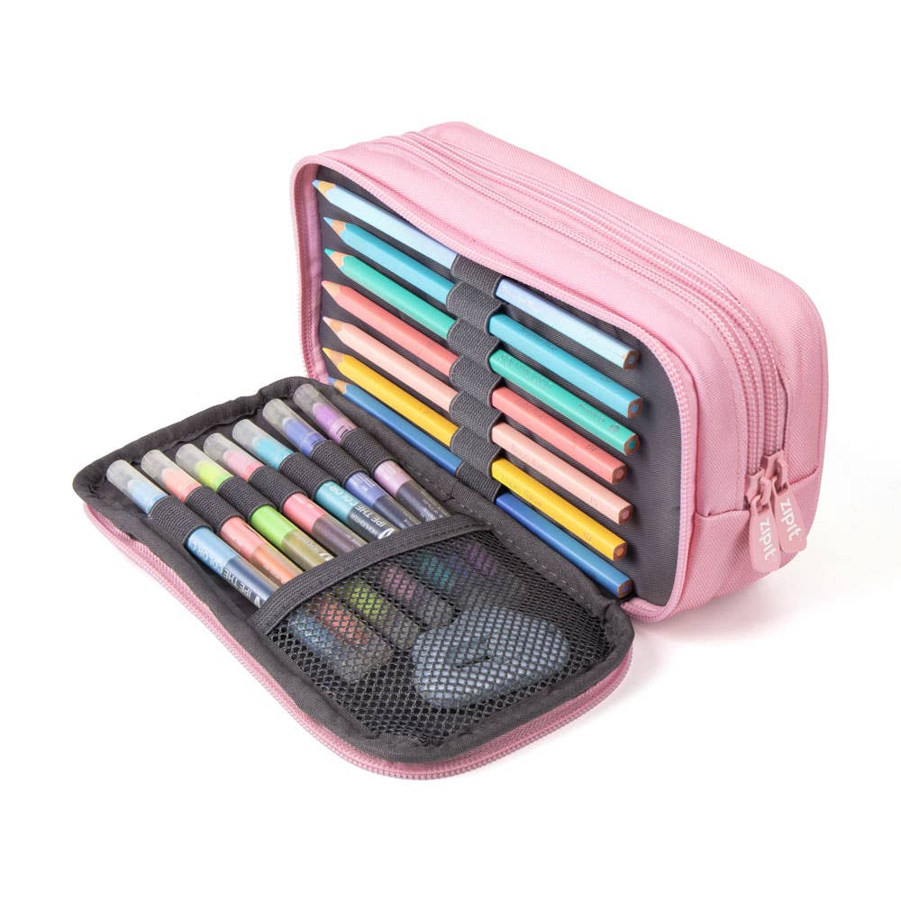 Notary Stamp Carrying Case