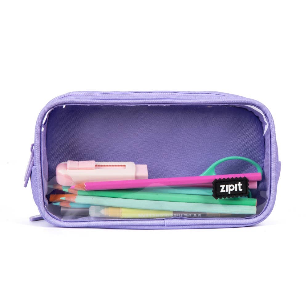Notary Stamp Carrying Case