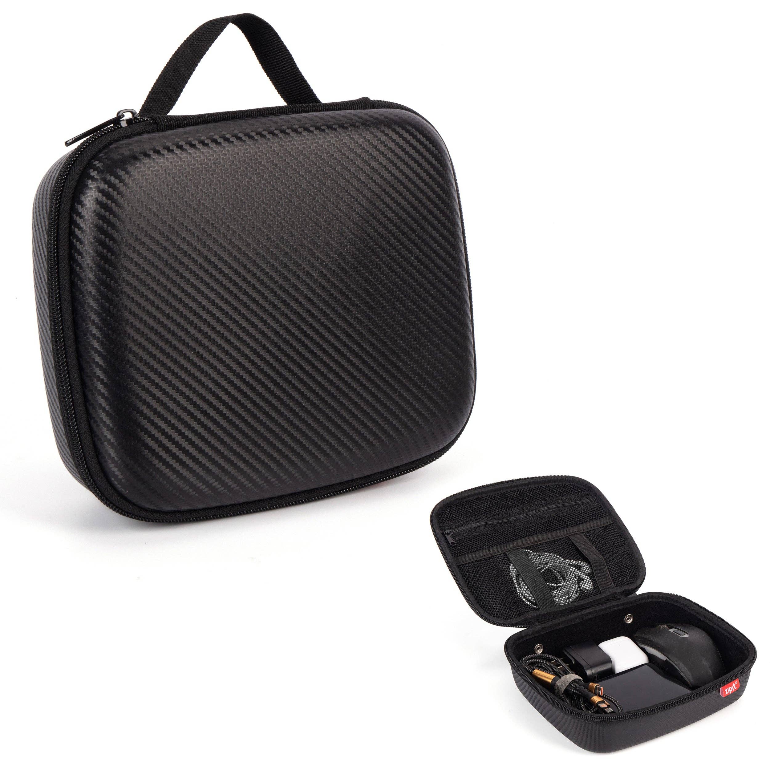 Large Notary Essentials Case