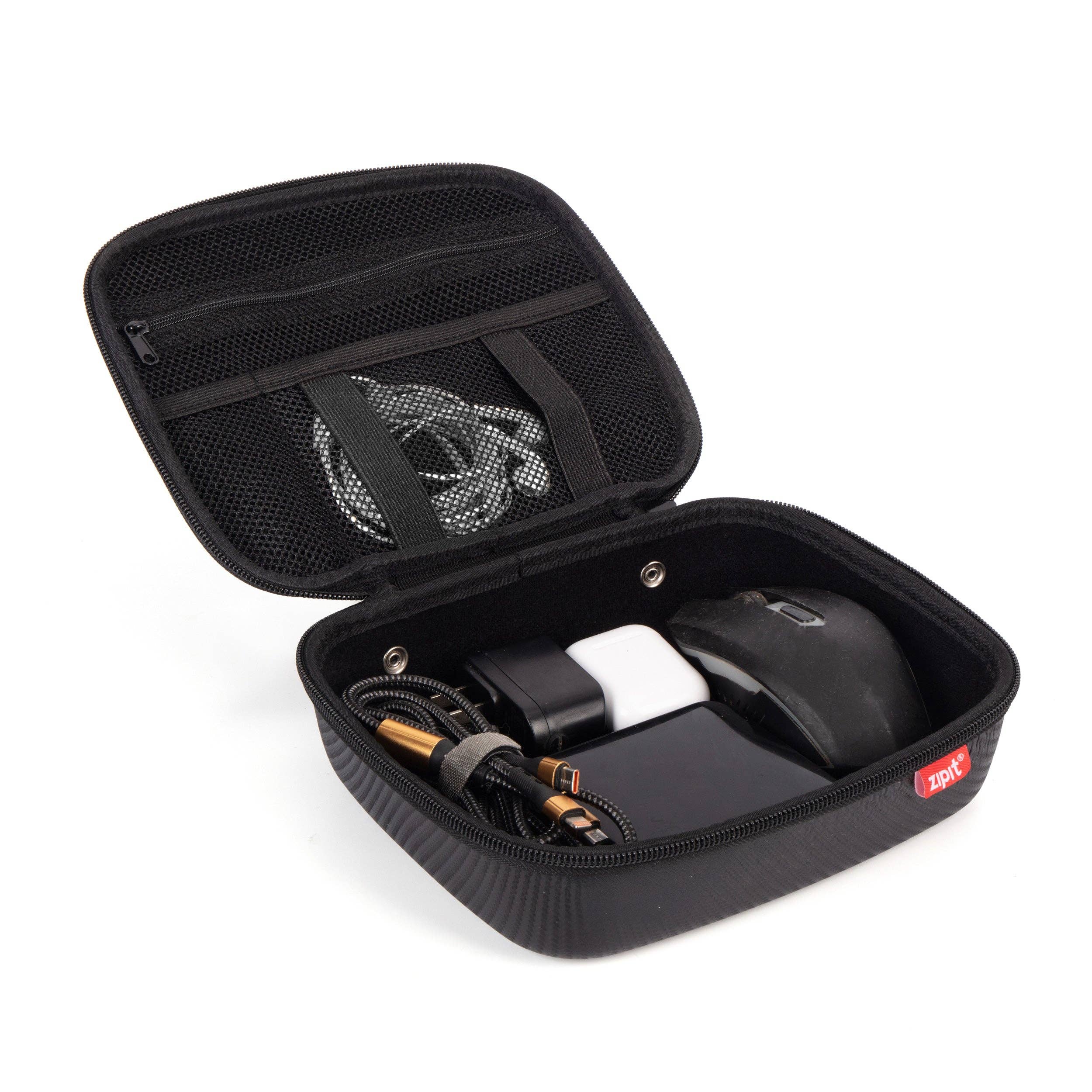 Large Notary Essentials Case