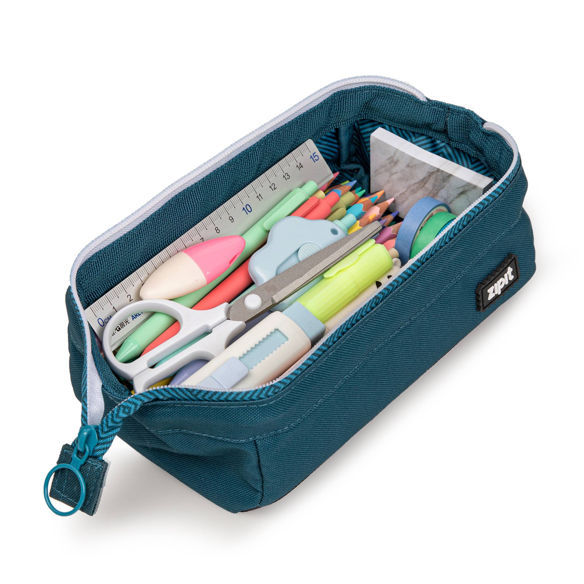 Notary Essentials Carrying Case