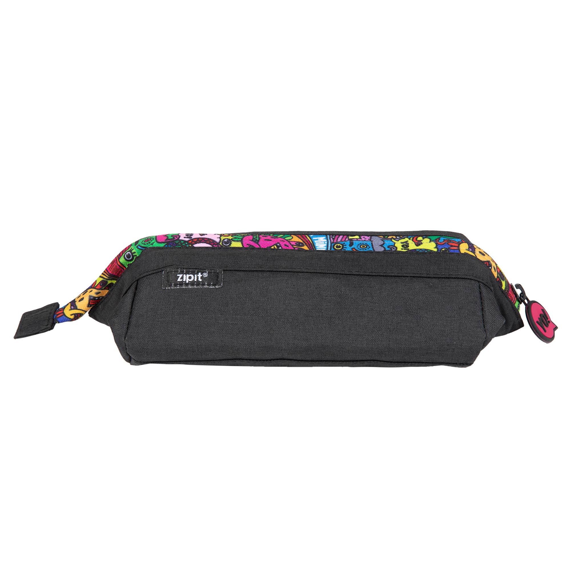 Notary Essentials Carrying Case