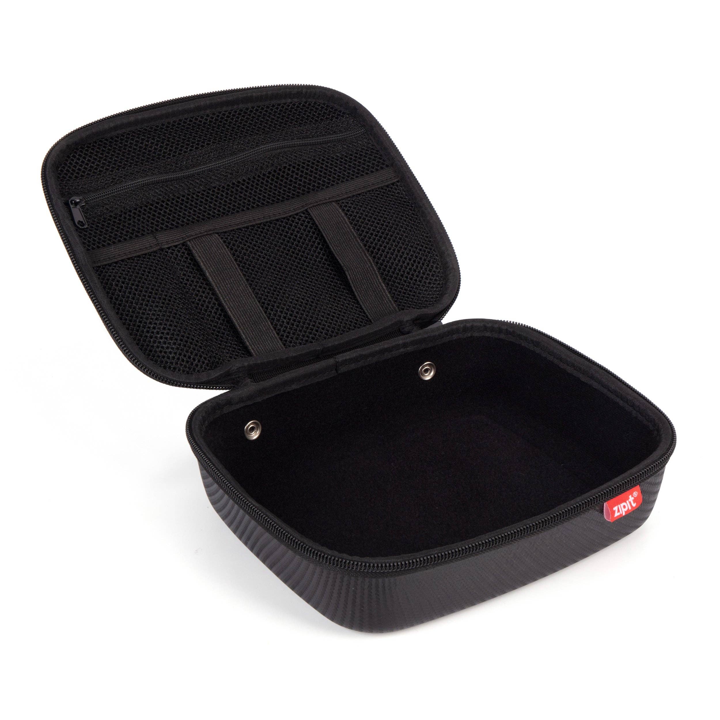 Large Notary Essentials Case