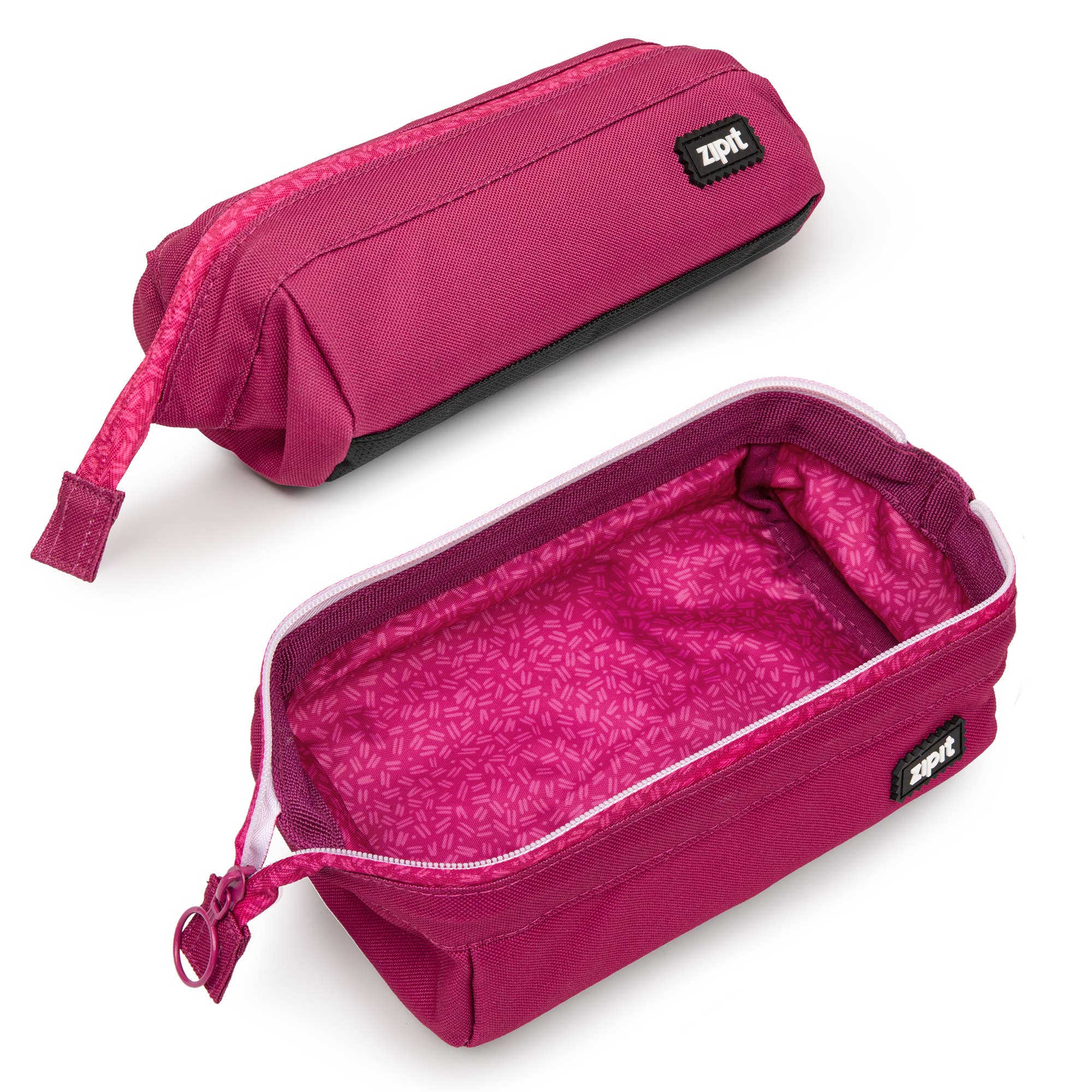 Notary Essentials Carrying Case
