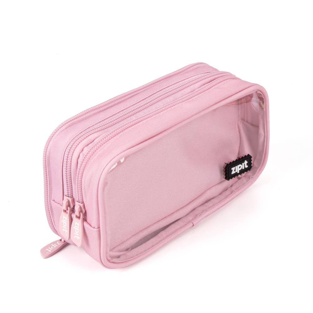 Notary Stamp Carrying Case