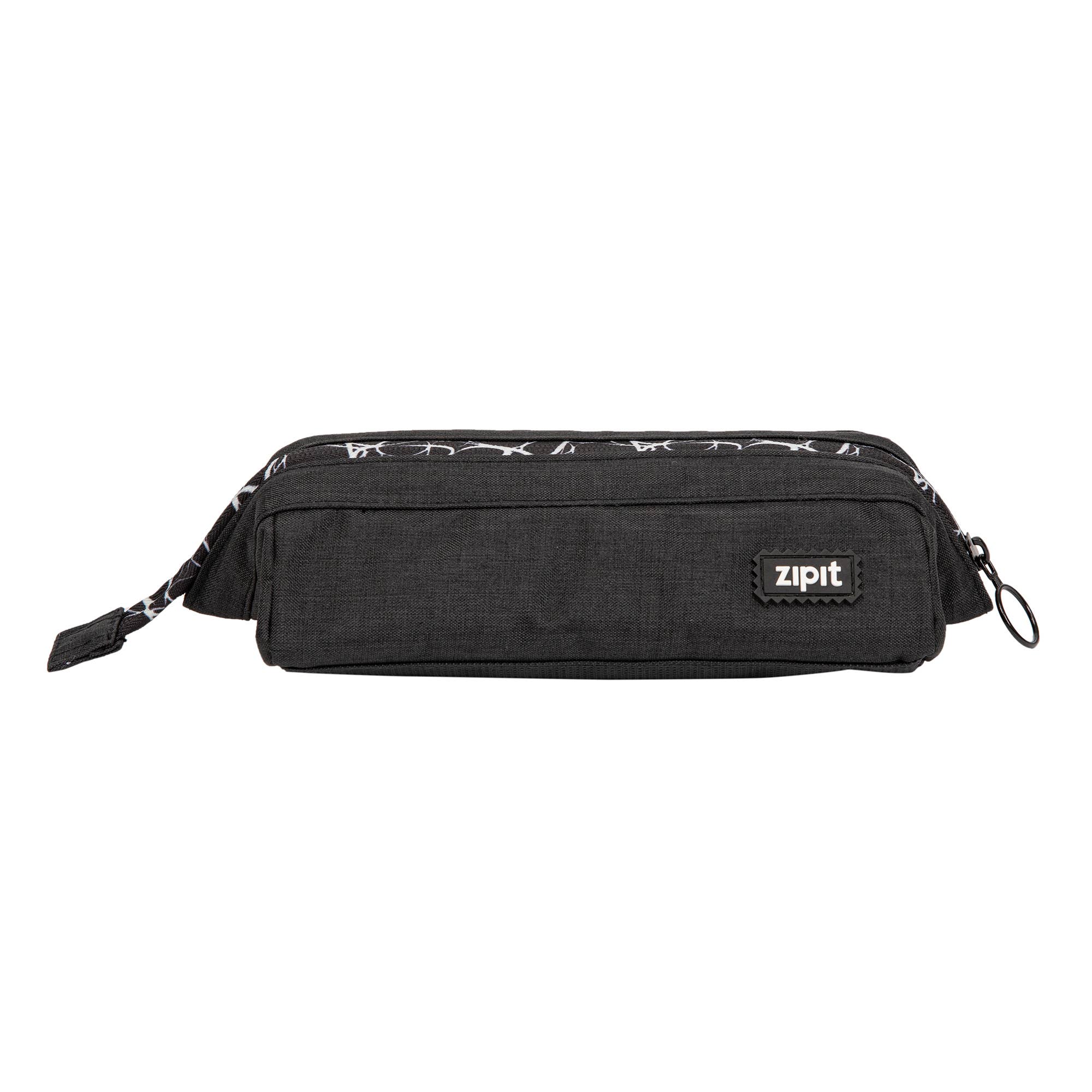 Notary Essentials Carrying Case