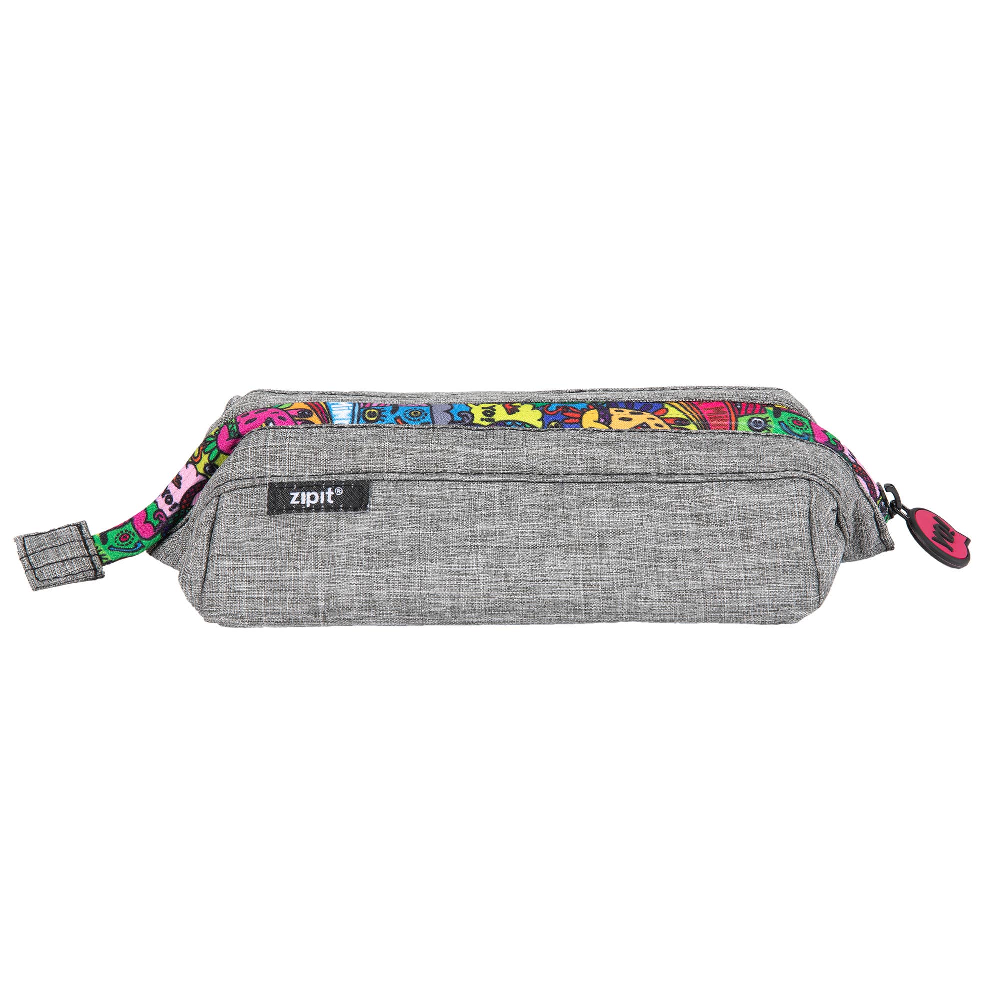 Notary Essentials Carrying Case