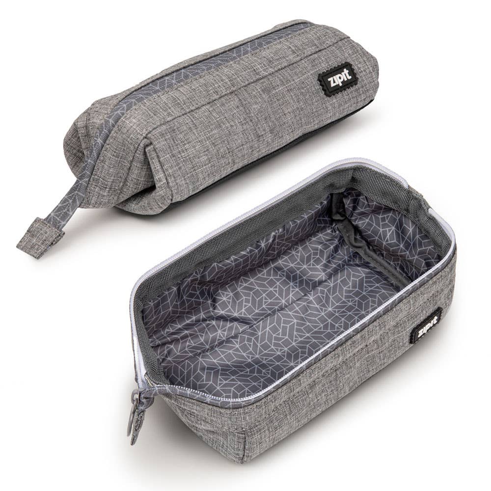 Notary Essentials Carrying Case